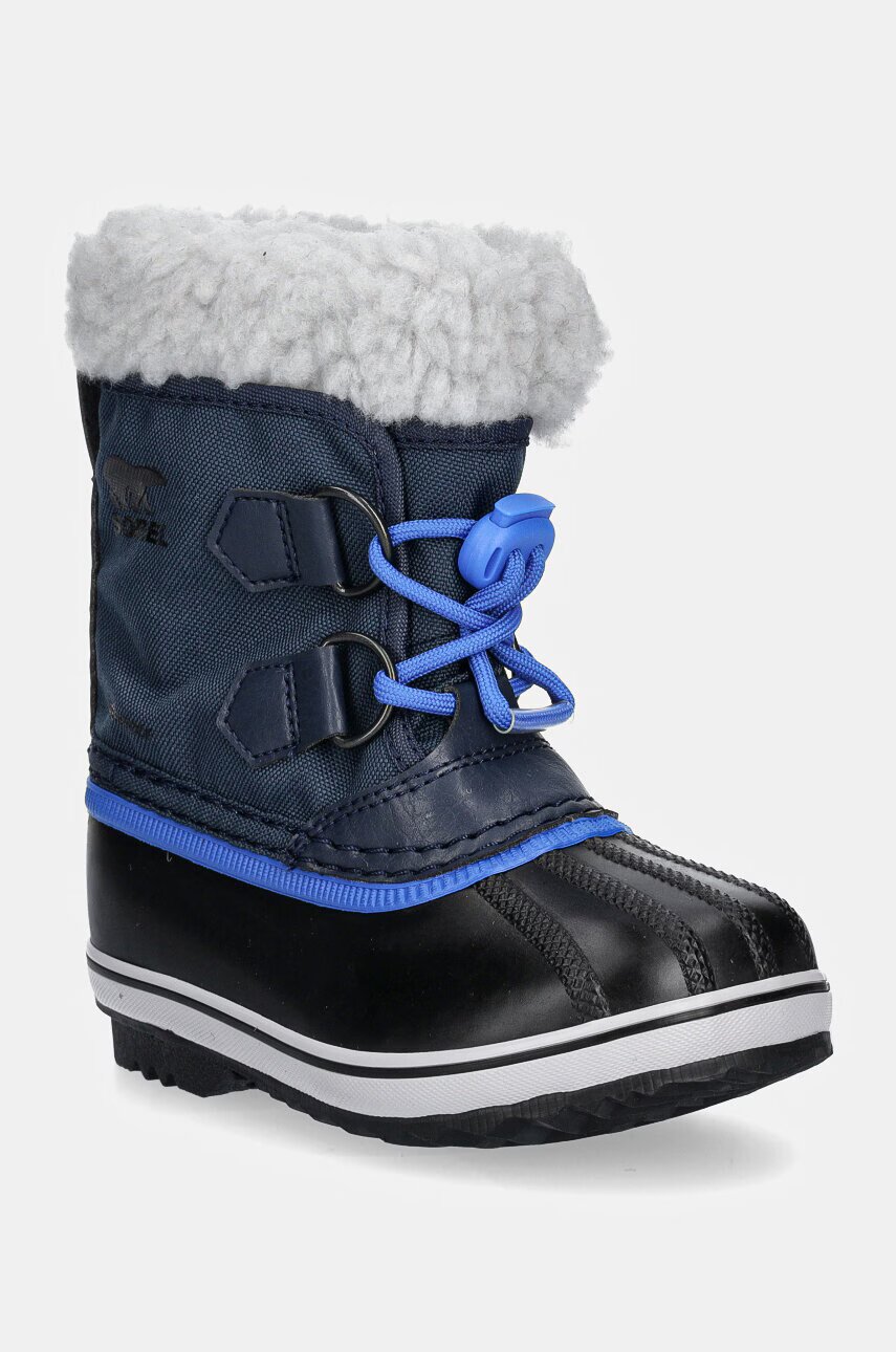 Sorel Детски апрески CHILDRENS YOOT PAC