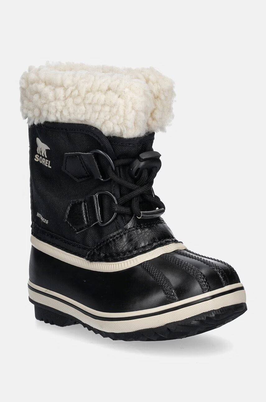 Sorel Детски апрески CHILDRENS YOOT PAC