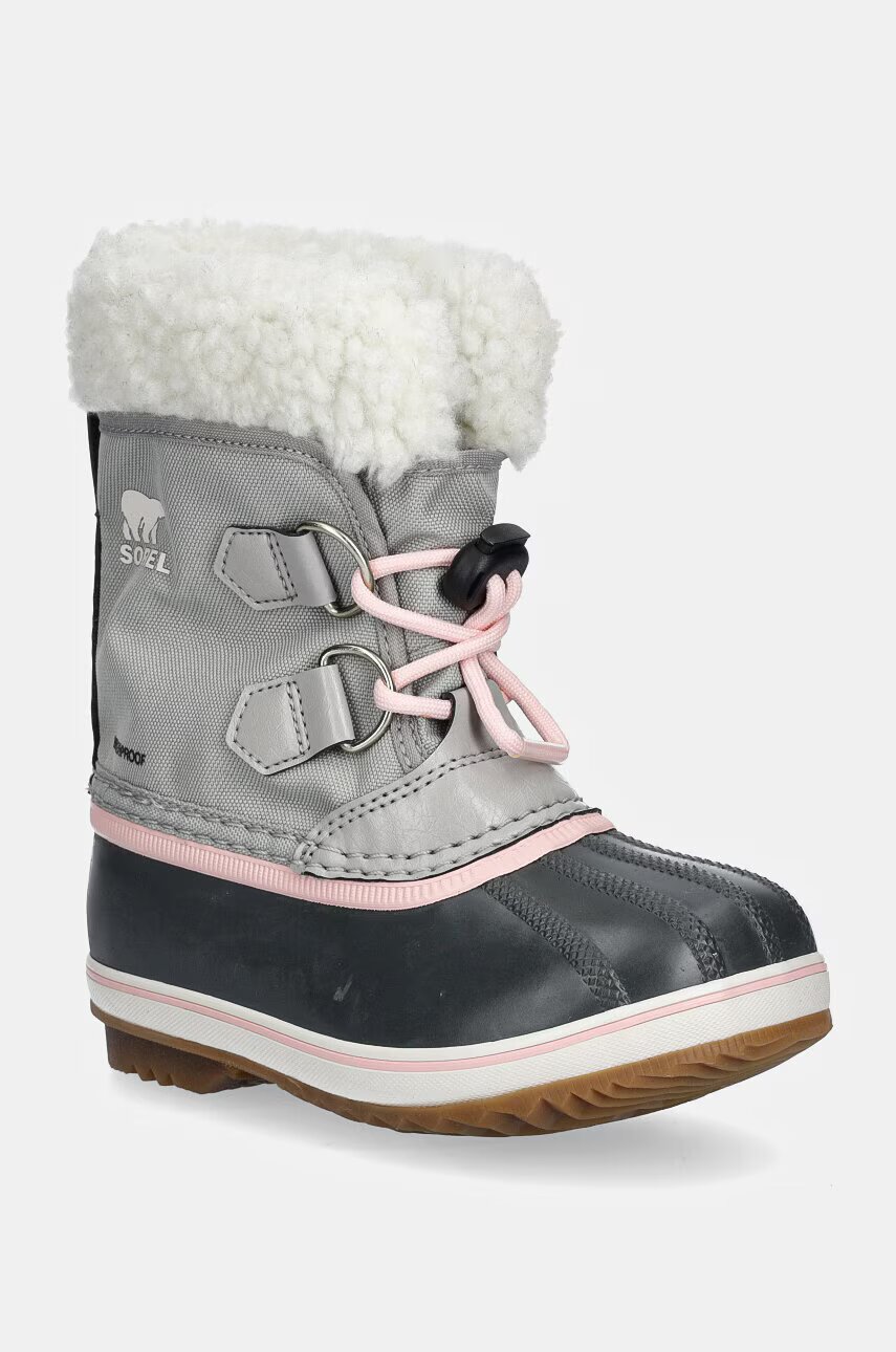Sorel Детски апрески CHILDRENS YOOT PAC