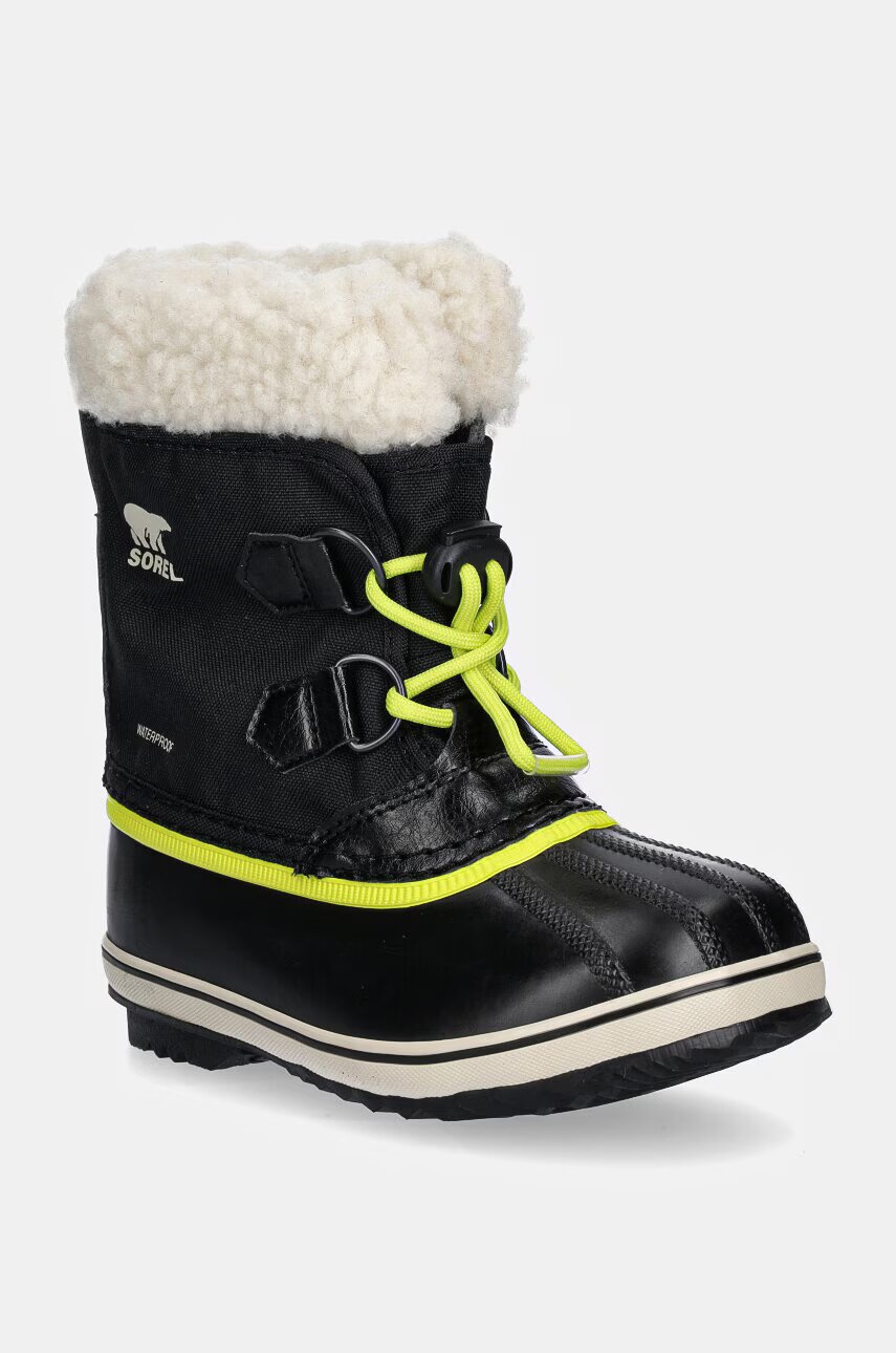 Sorel Детски апрески CHILDRENS YOOT PAC