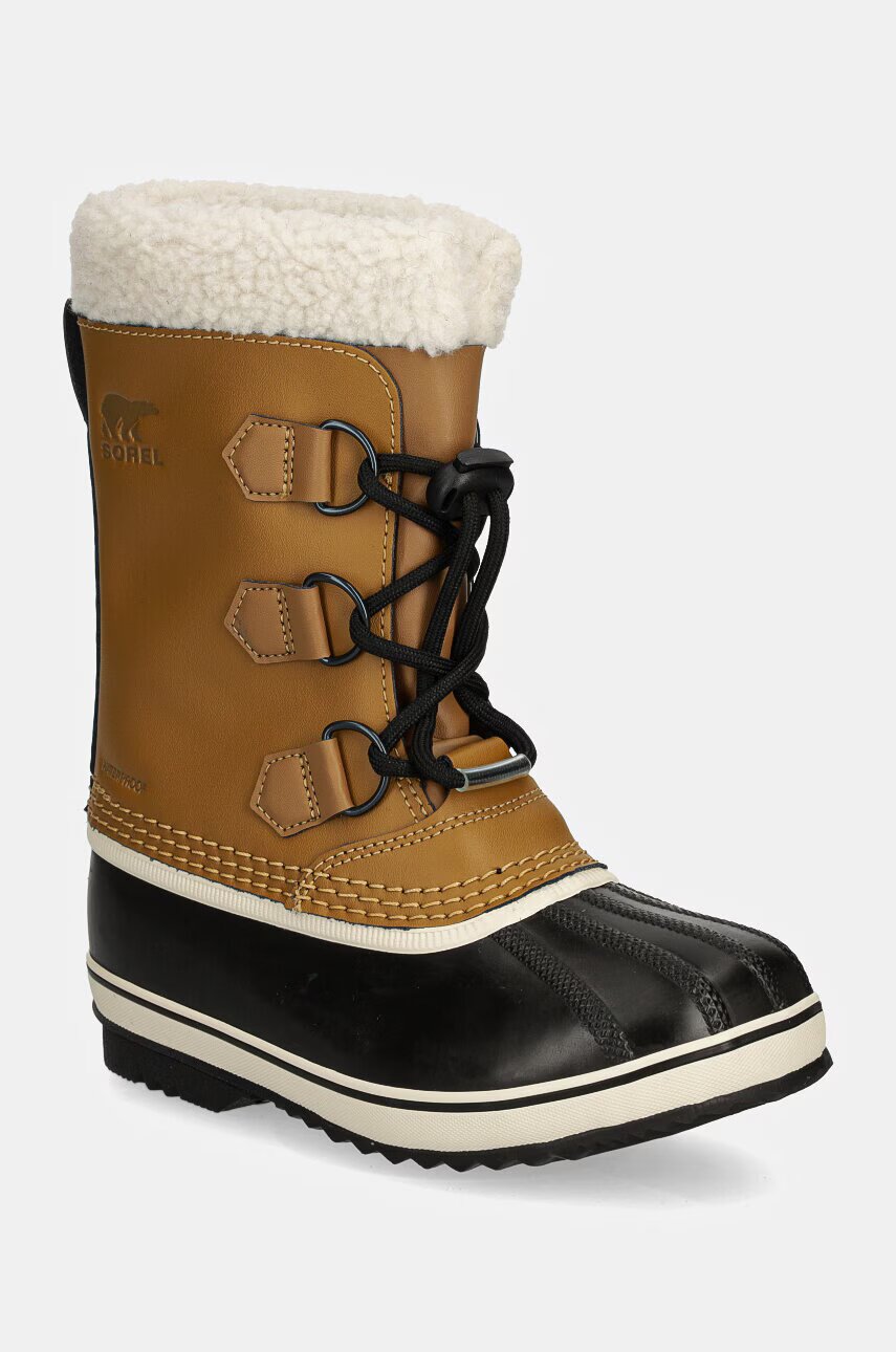Sorel Детски апрески CHILDRENS YOOT PAC