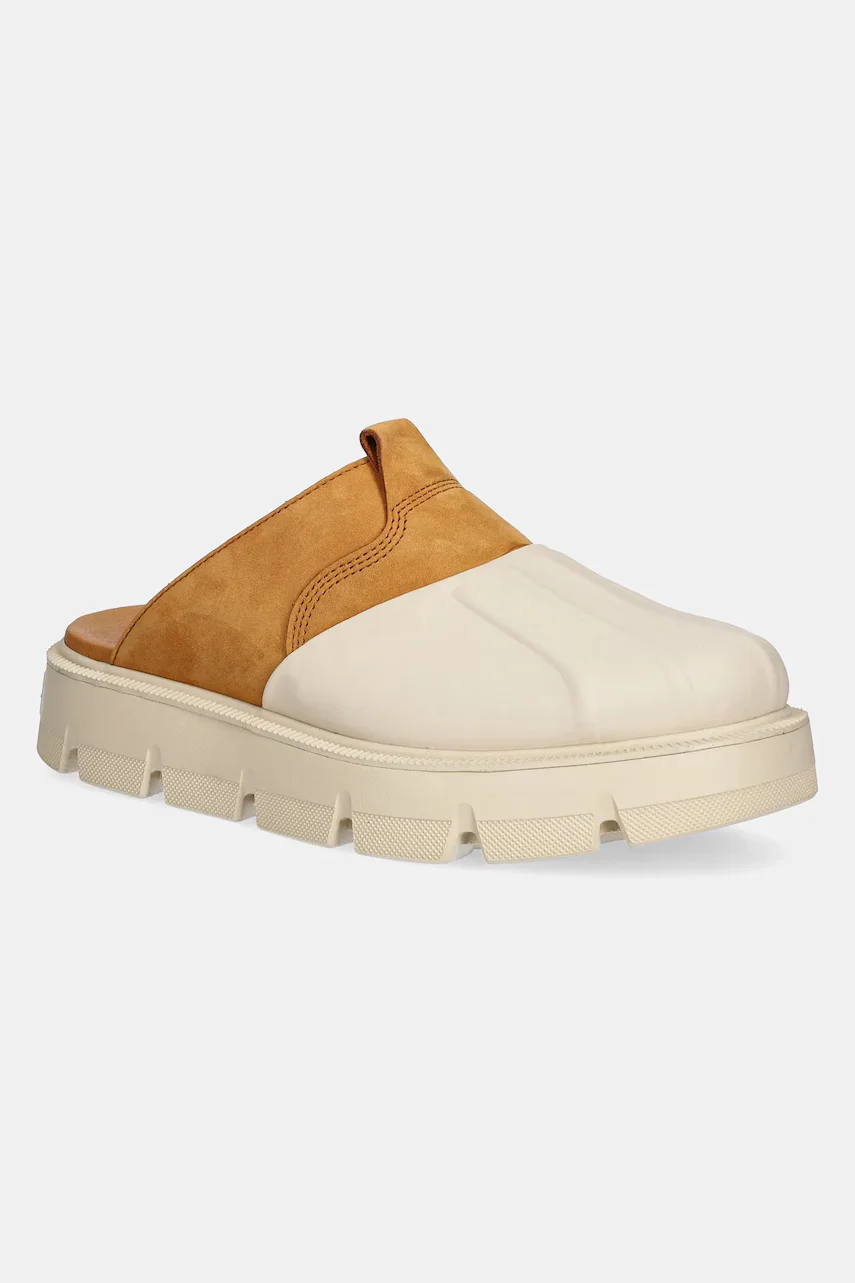 Sorel Кожени чехли REIN CB CLOG