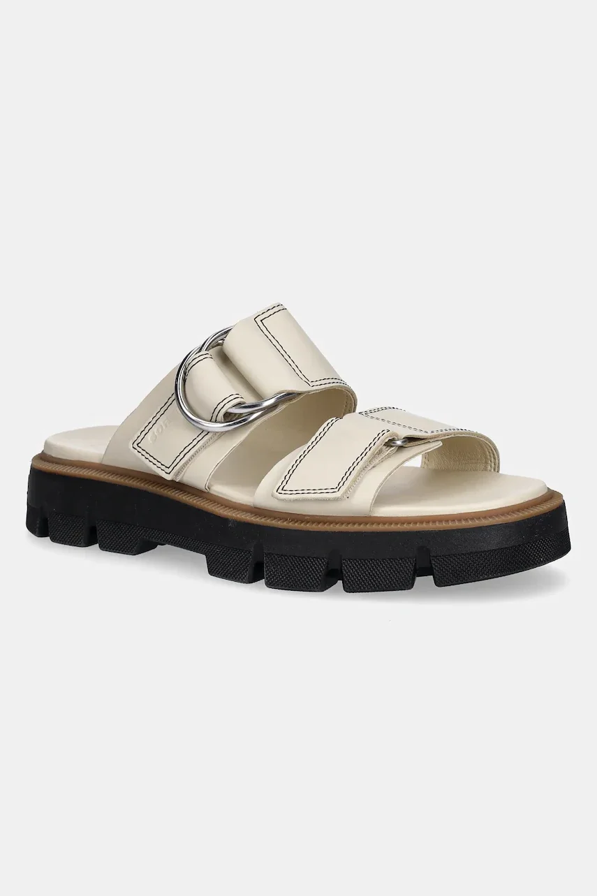 Sorel Кожени чехли REIN CB SLIDE