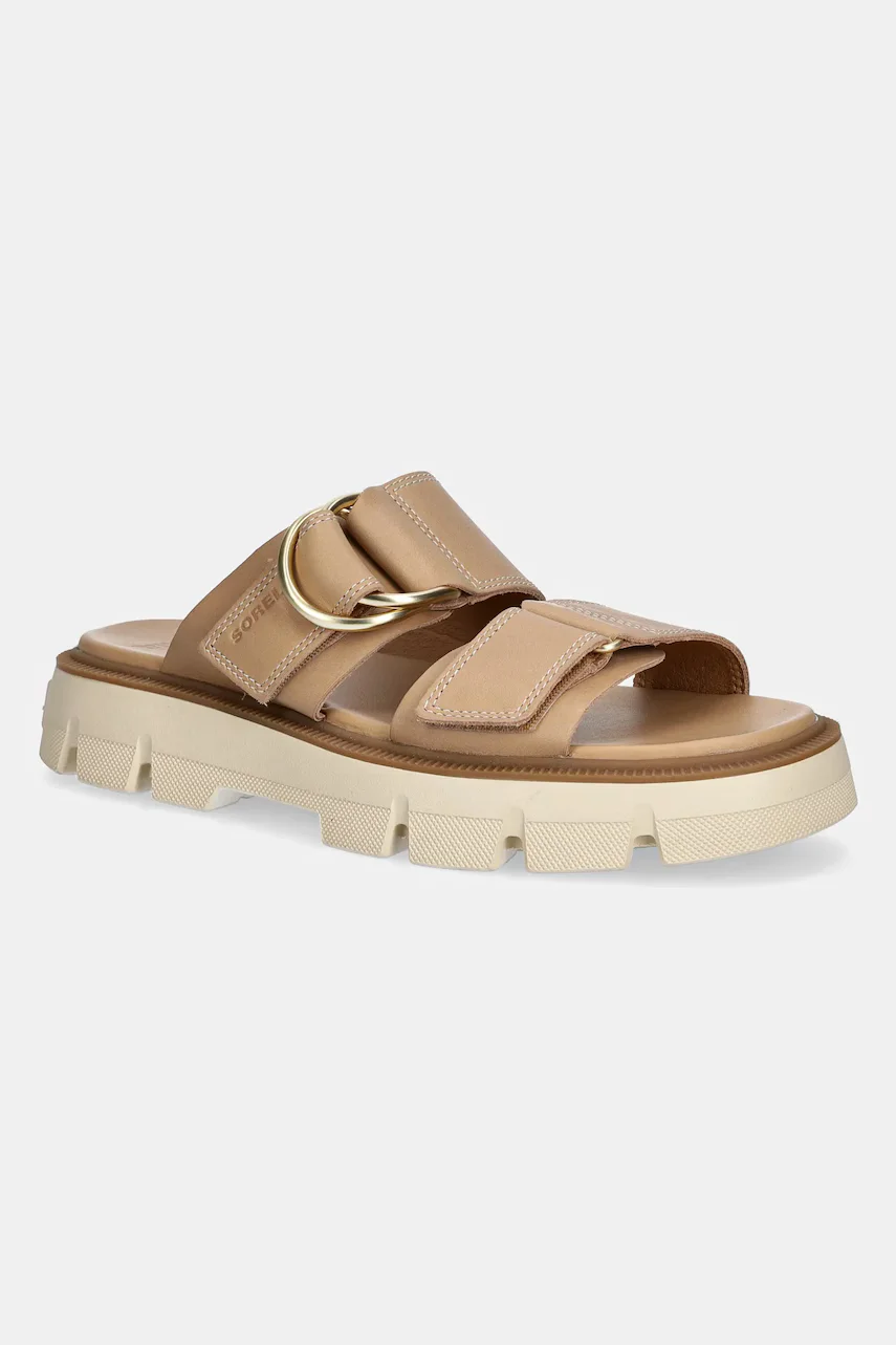 Sorel Кожени чехли REIN CB SLIDE
