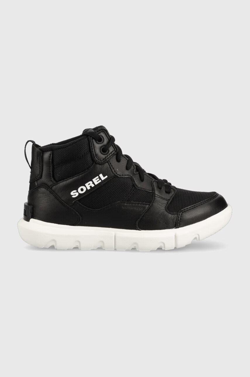Sorel Маратонки Explorer II Sneake