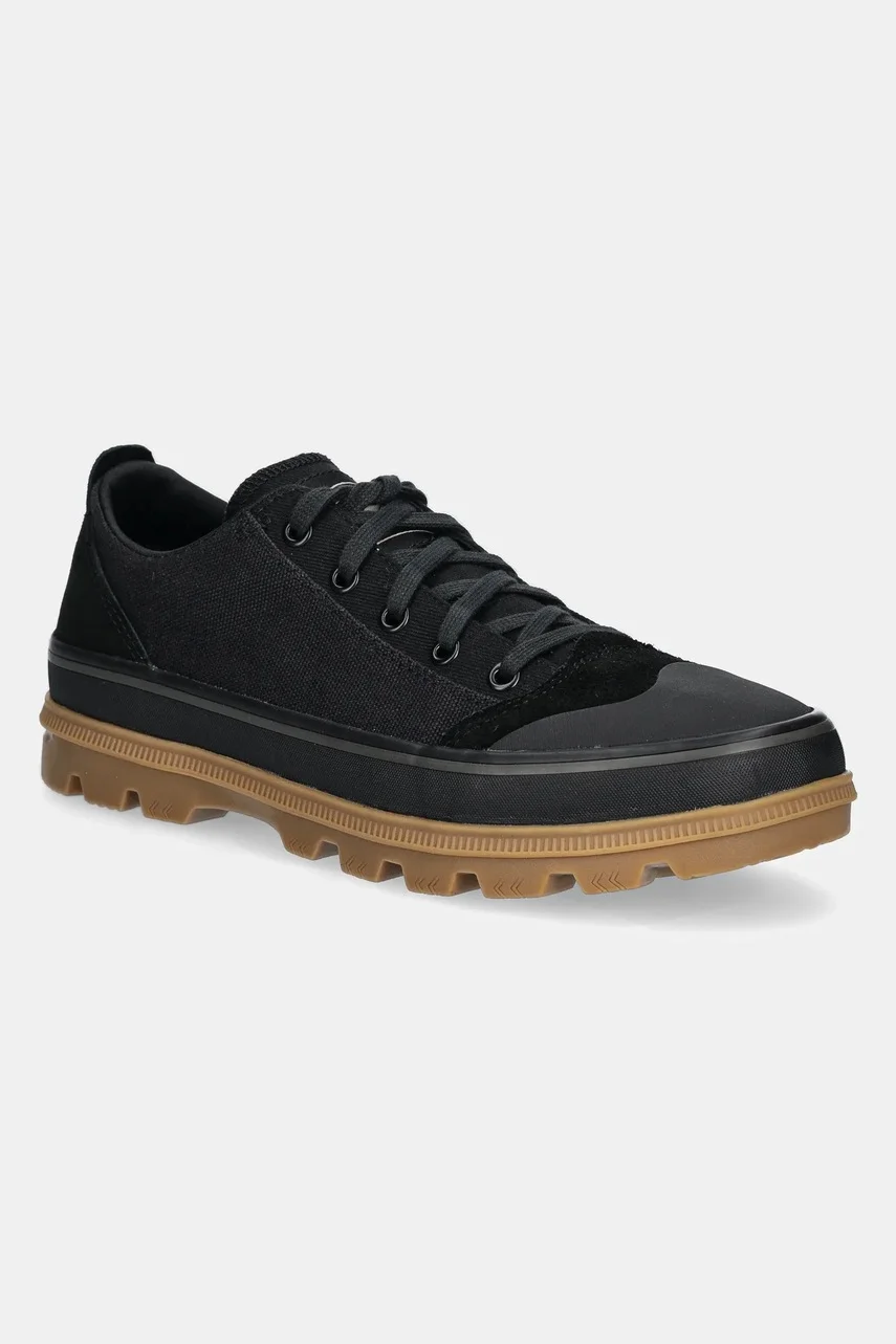 Sorel Ниски кецове SCOUT N ABOUT LOW