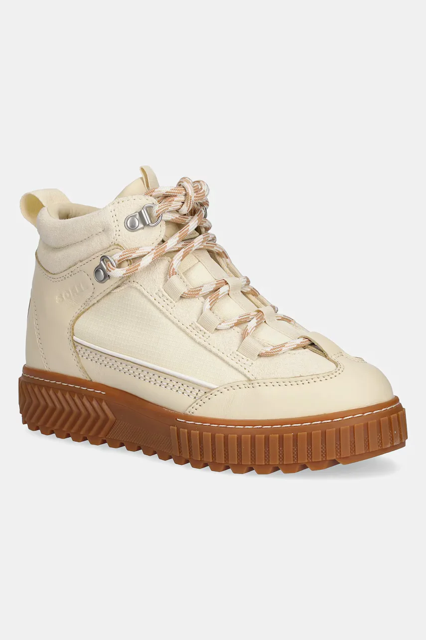 Sorel Обувки ONA AVE PEAK BOOT WP
