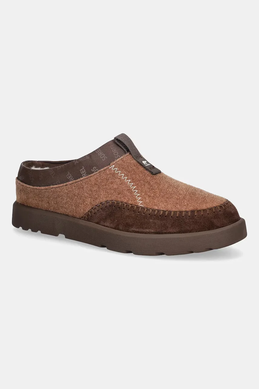 Sorel Пантофи BYWAYS MULE