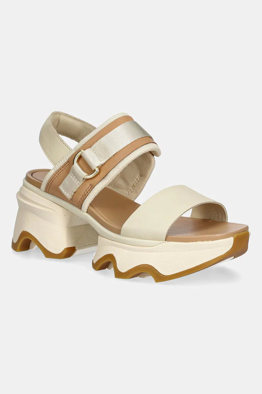 Sorel Сандали KINETIC IMPACT SLINGBACK