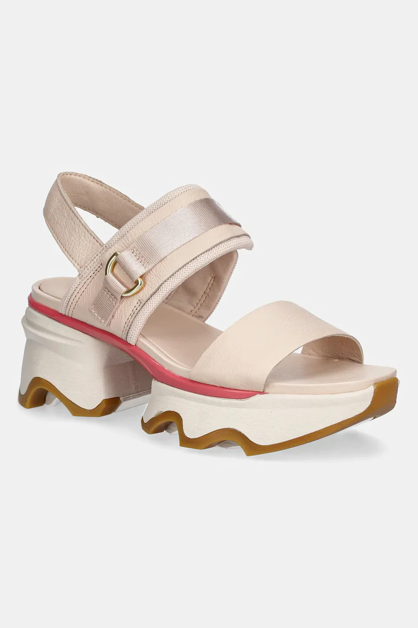 Sorel Сандали KINETIC IMPACT SLINGBACK