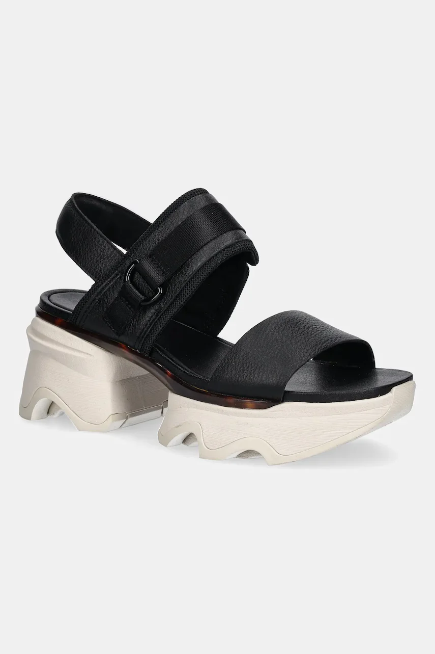 Sorel Сандали KINETIC IMPACT SLINGBACK