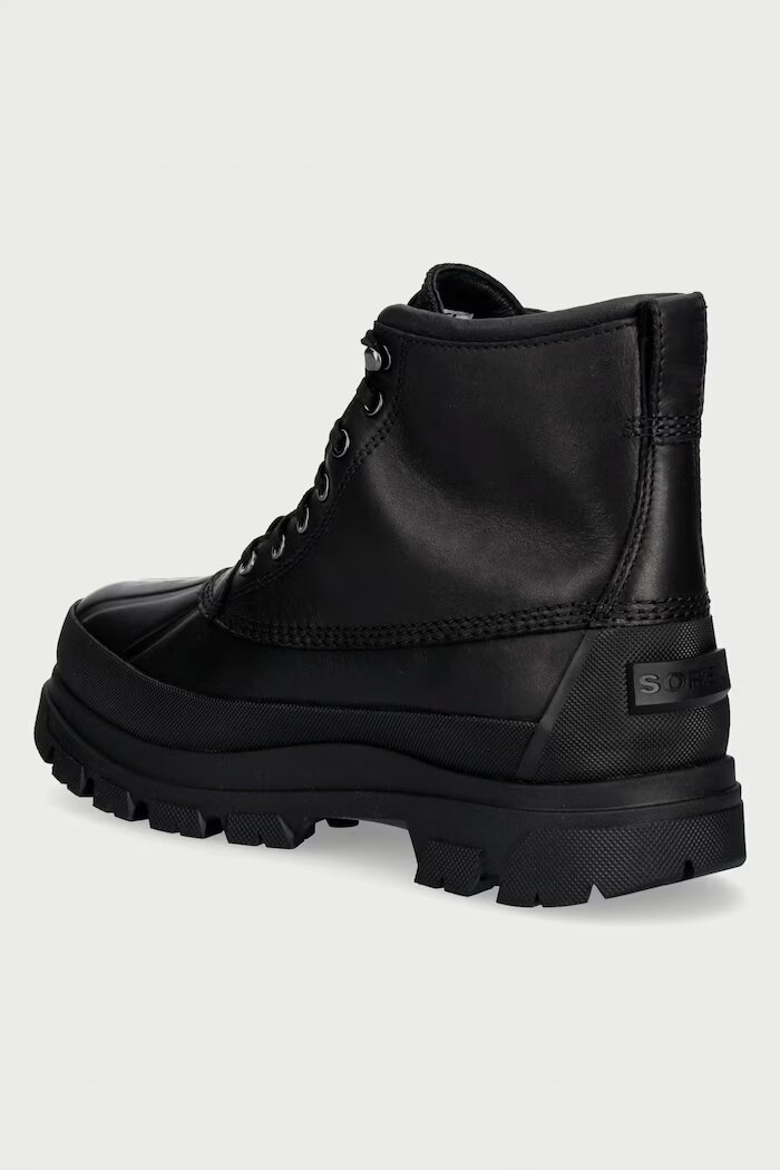 Sorel туристически обувки мъжки DAYSTORM HORIZON GTX черни 2138671010