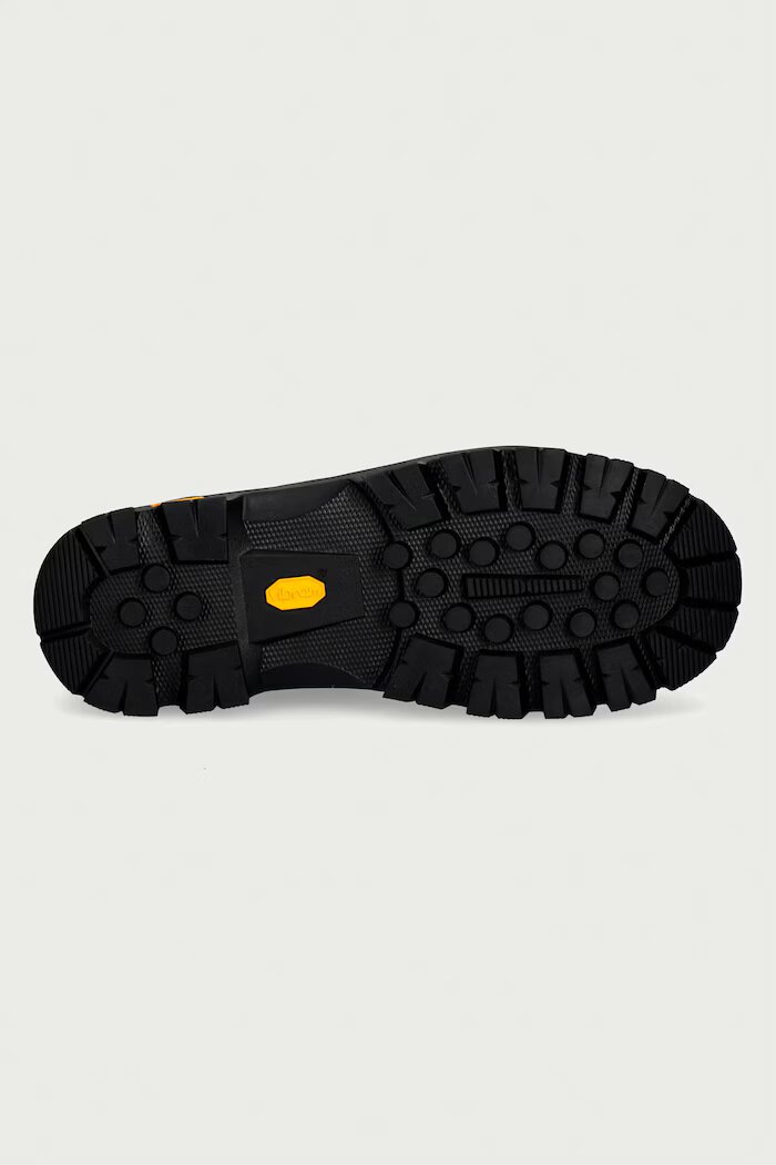 Sorel туристически обувки мъжки DAYSTORM HORIZON GTX черни 2138671010