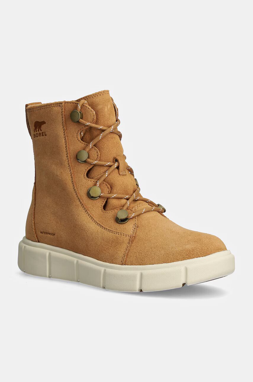 Sorel Велурени апрески EXPLORER III JOAN