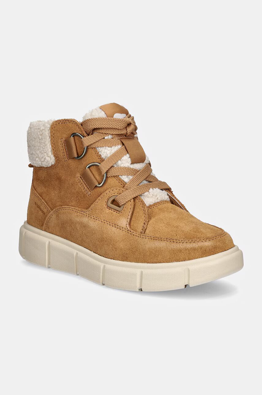 Sorel Велурени апрески EXPLORER III NW LA