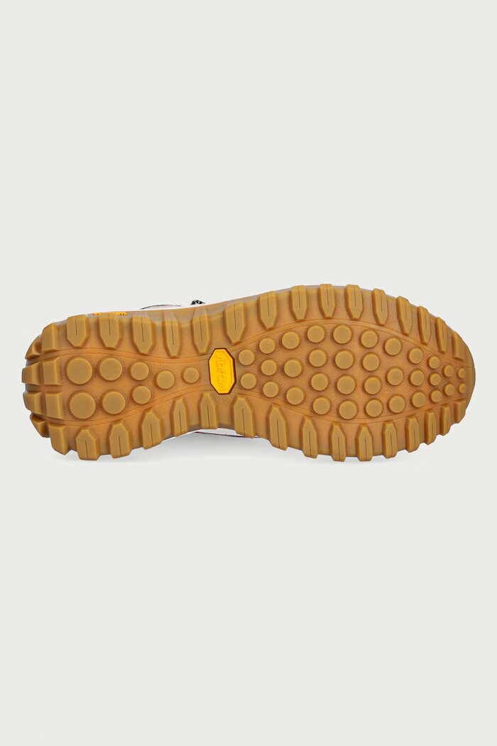 Sorel W CALLSIGN HORIZON LOW G маратонки дамски зелени 2142941369