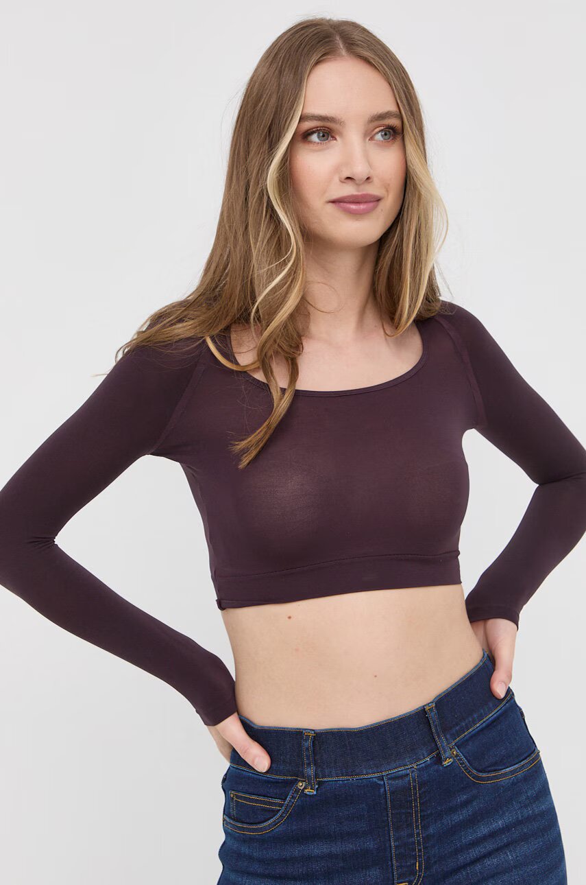 Spanx Функционално бельо