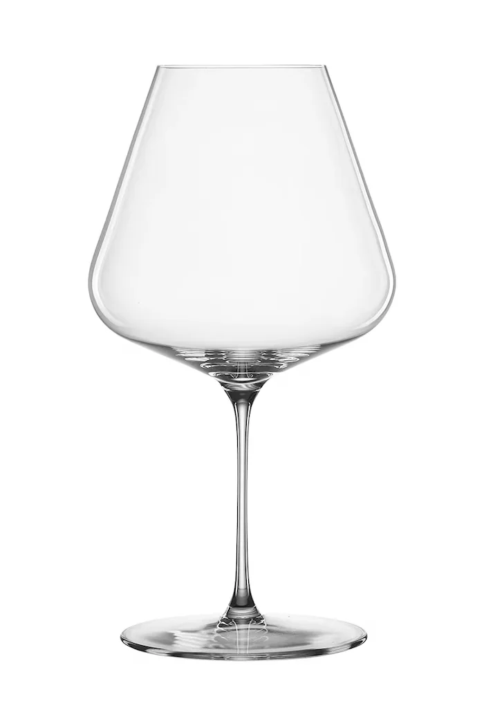 Spiegelau Комплект чаши за вино Definition 960 ml (4 броя) в прозрачен цвят