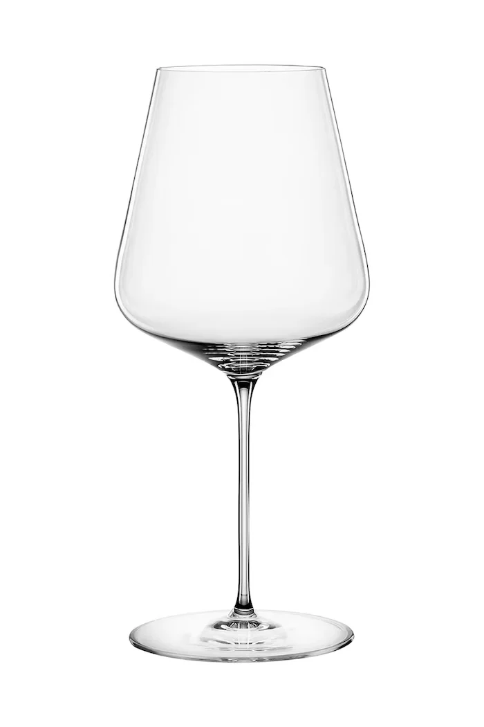 Spiegelau комплект чаши за вино от кристално стъкло 750 ml