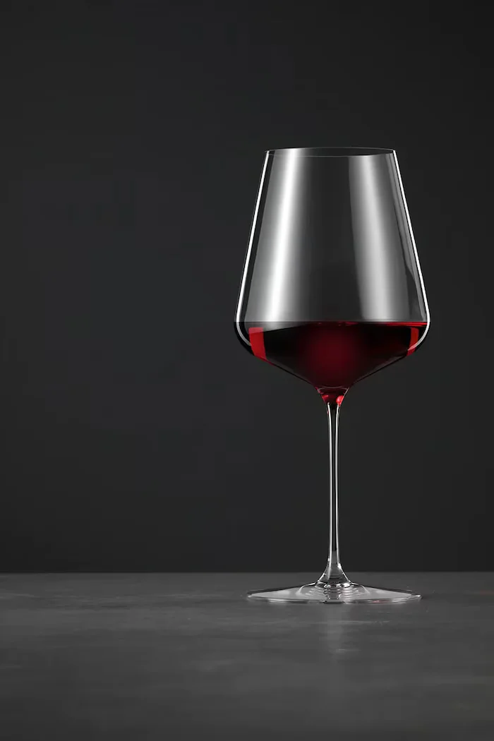 Spiegelau комплект чаши за вино от кристално стъкло 750 ml