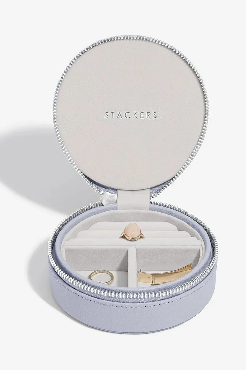 Stackers Кутия за бижута