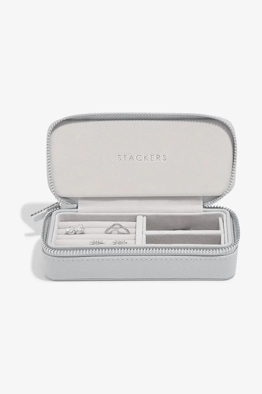 Stackers Кутия за бижута
