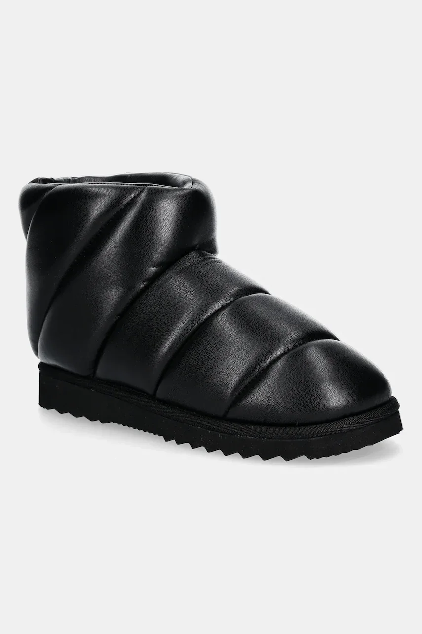Stand Studio Апрески Darby Boot