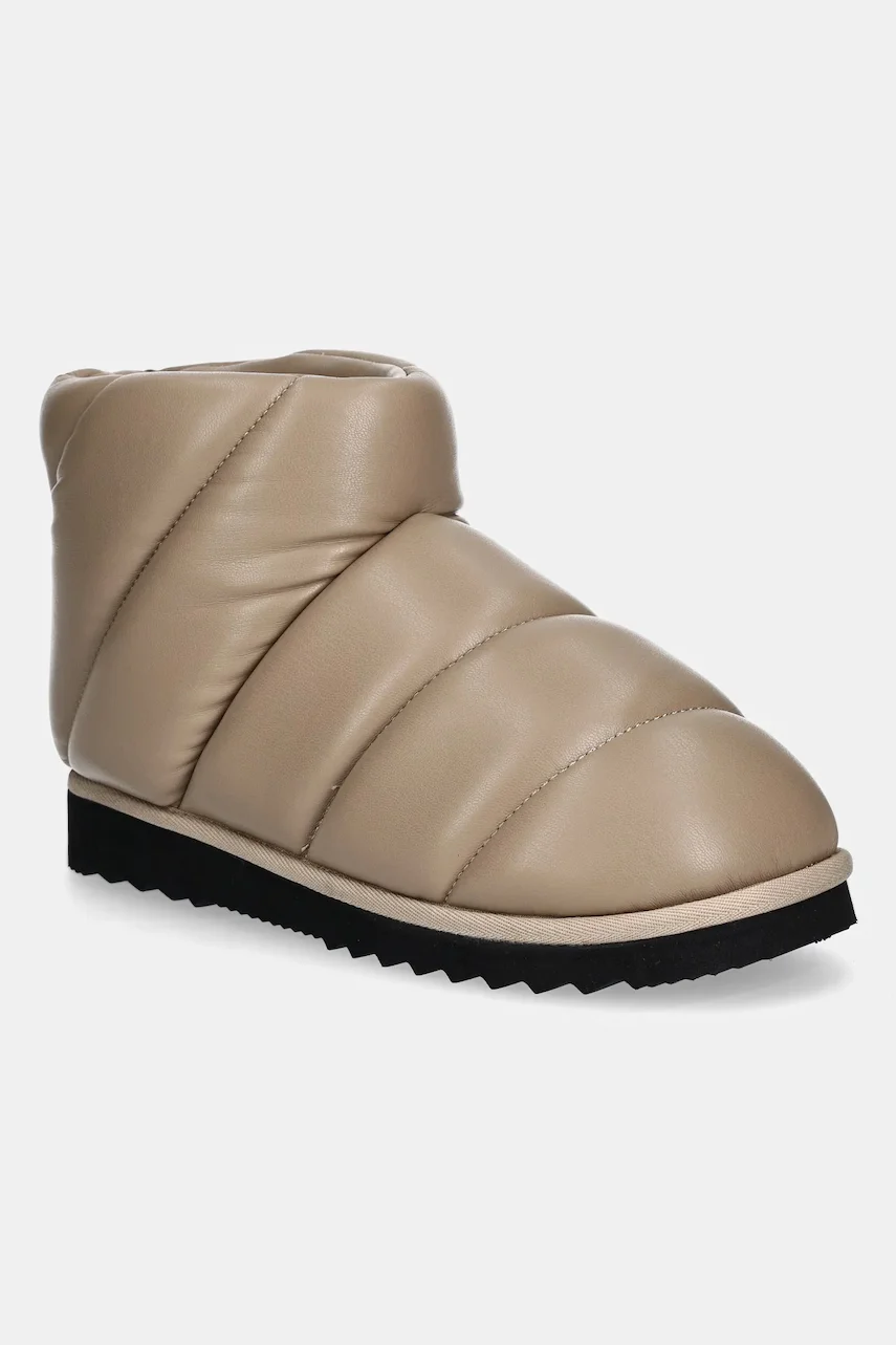 Stand Studio Апрески Darby Boot
