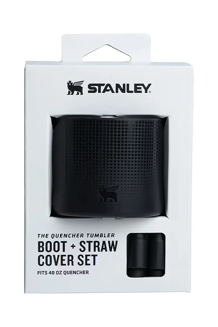 Stanley комплект от силикон Quencher 118l 10-12477-068