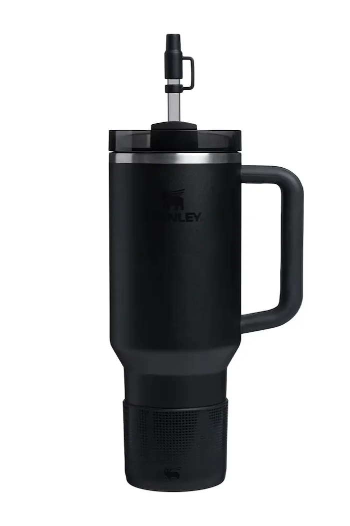 Stanley комплект от силикон Quencher 118l 10-12477-068