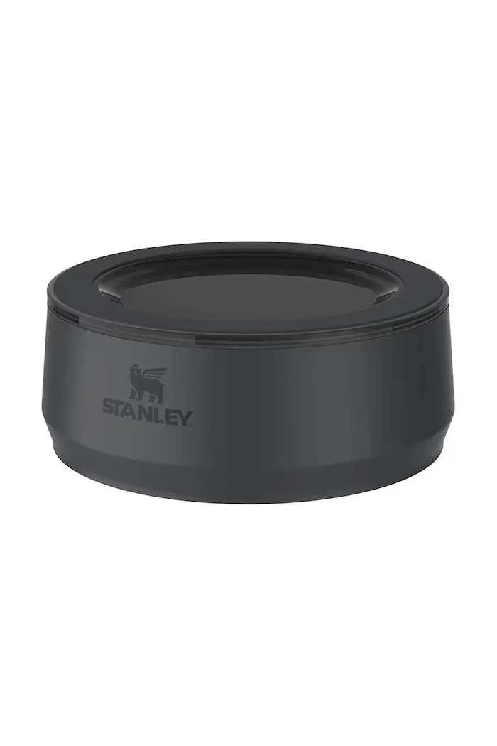 Stanley купа домашен любимец Everyday Petbowl 10-13081-007