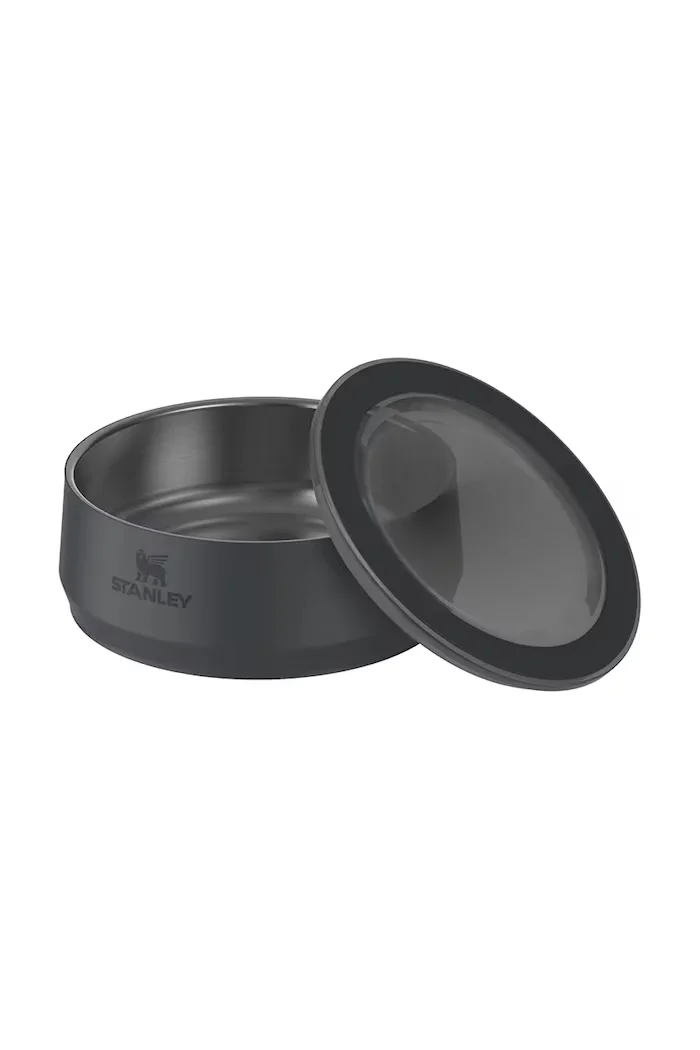 Stanley купа домашен любимец Everyday Petbowl 10-13081-007