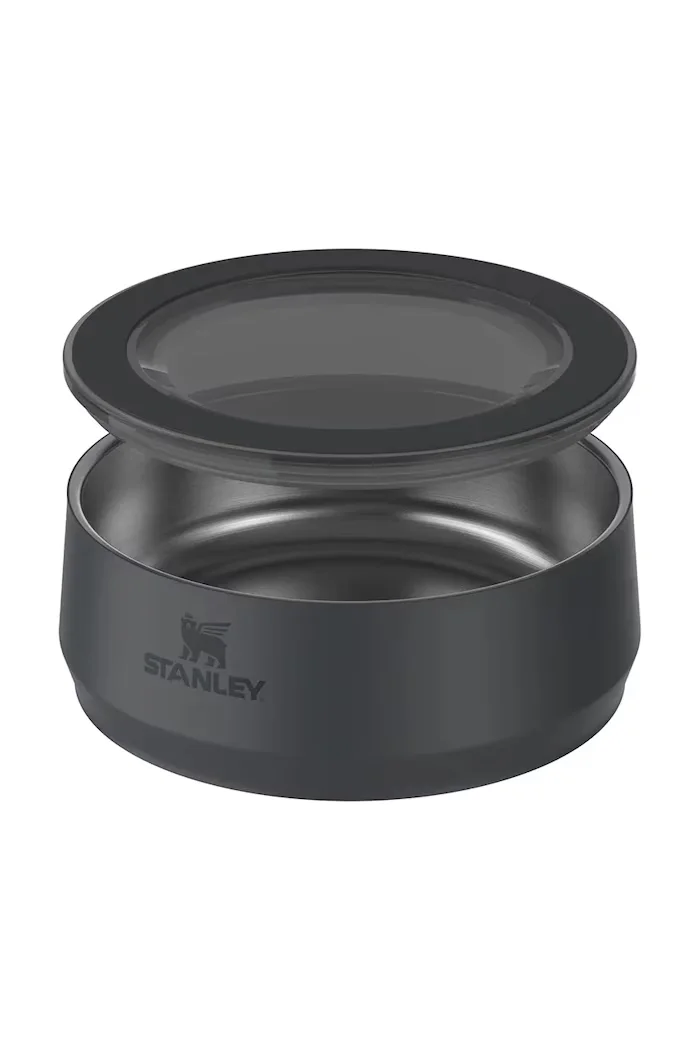 Stanley купа домашен любимец Everyday Petbowl 10-13081-007