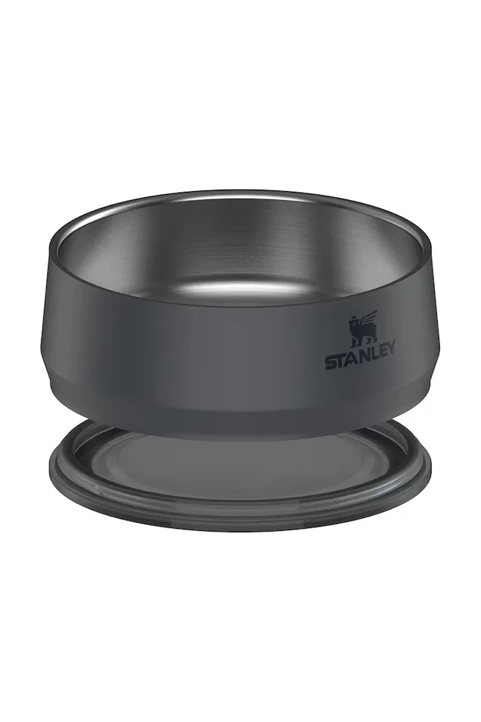 Stanley купа домашен любимец Everyday Petbowl 10-13081-007