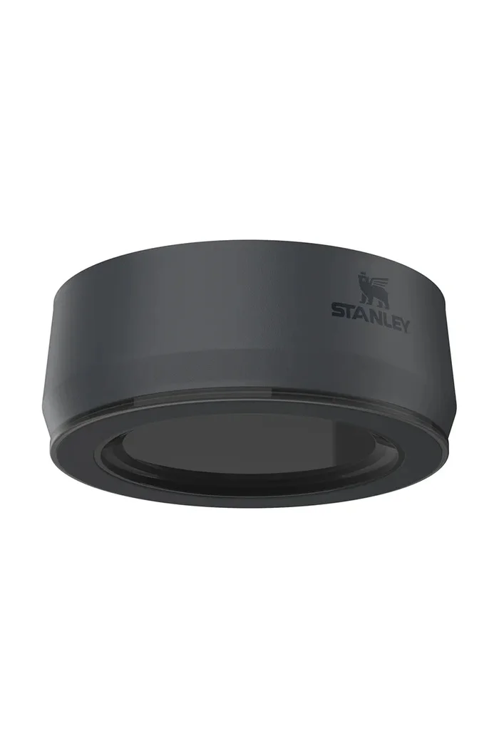 Stanley купа домашен любимец Everyday Petbowl 10-13081-007
