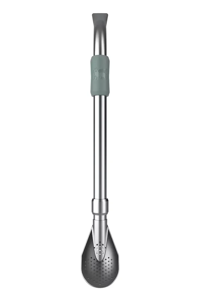 Stanley от неръждаема стомана The Ideal Mate Bombilla Straw 10-13682-0025