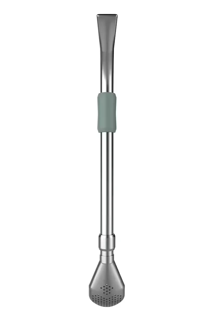 Stanley от неръждаема стомана The Ideal Mate Bombilla Straw 10-13682-0025