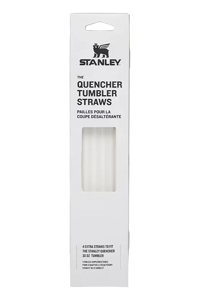 Stanley от пластмаса Quencher H2.O FlowState™ 089L 10-03001-044