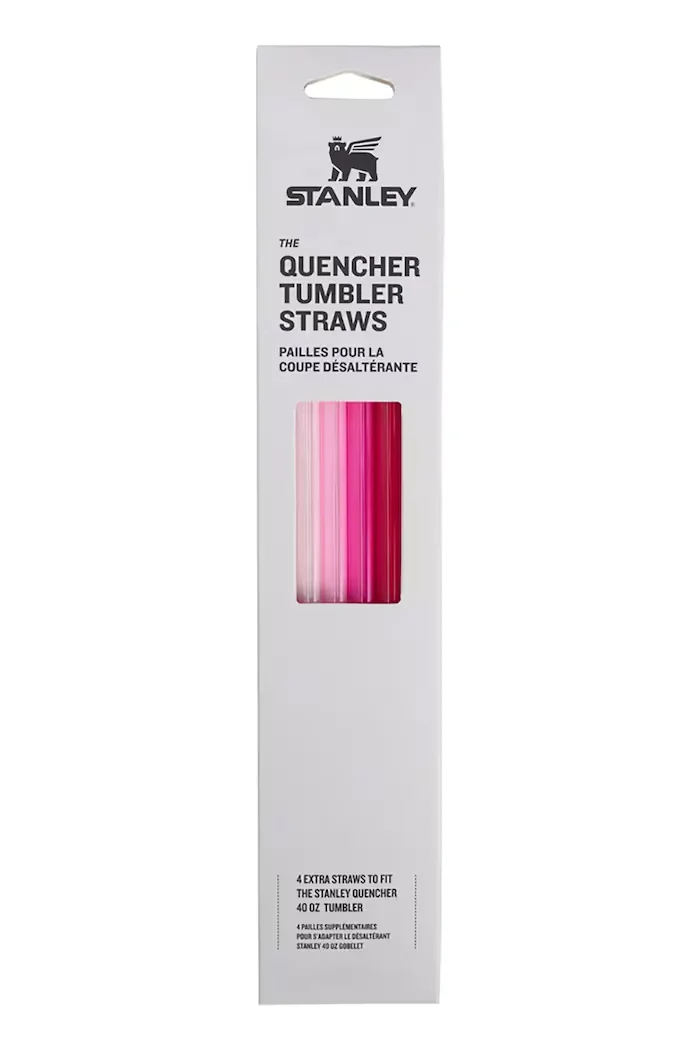Stanley от пластмаса Quencher H2O FlowState™ 118l 10-10573-047