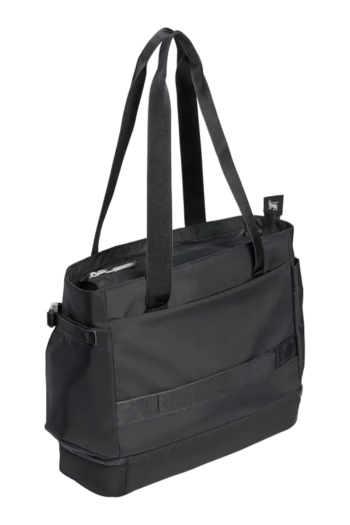 Stanley спортна чанта от пластмаса The Vitalize™ Macro Method Tote 26.1L 10-13033-0059