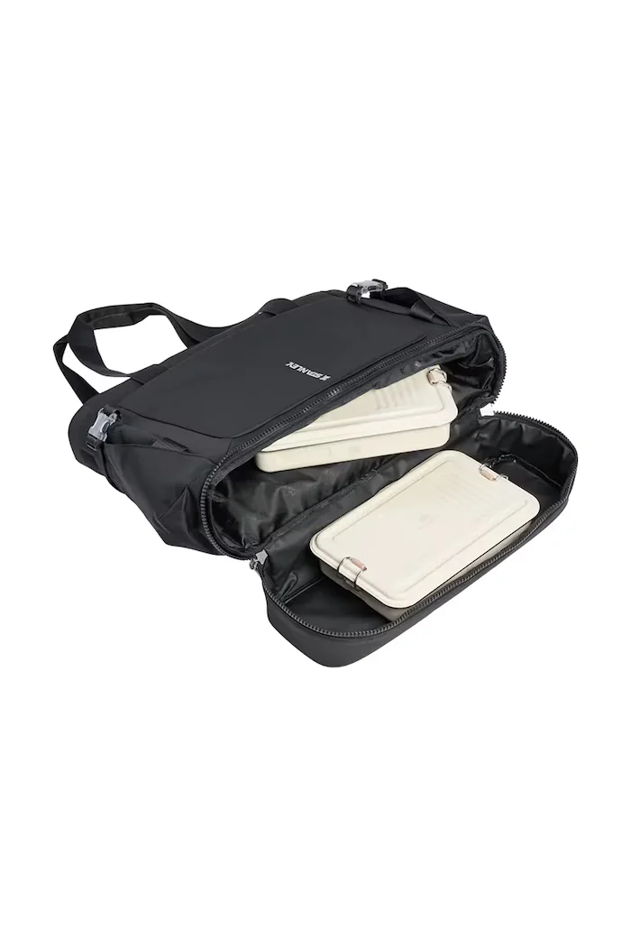 Stanley спортна чанта от пластмаса The Vitalize™ Macro Method Tote 26.1L 10-13033-0059