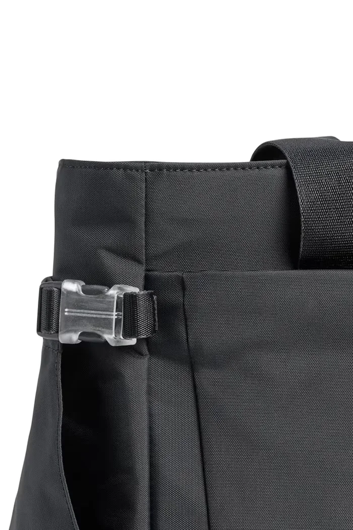 Stanley спортна чанта от пластмаса The Vitalize™ Macro Method Tote 26.1L 10-13033-0059