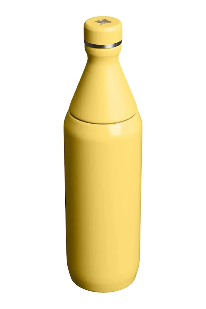 Stanley термо бутилка от неръждаема стомана All Day Slim 06 l 10-12069-0361