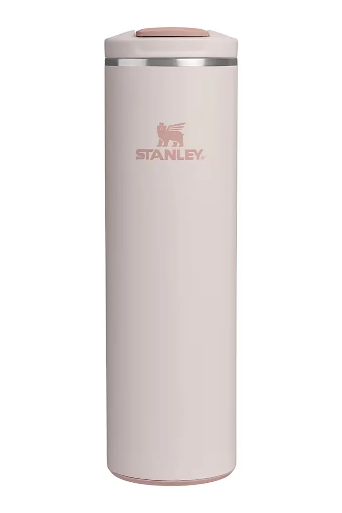 Stanley термо чаша от неръждаема стомана Aerolight Transit Flip Top 0.59L 10-13061-014