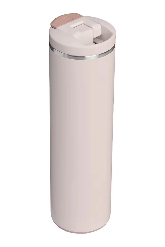 Stanley термо чаша от неръждаема стомана Aerolight Transit Flip Top 0.59L 10-13061-014