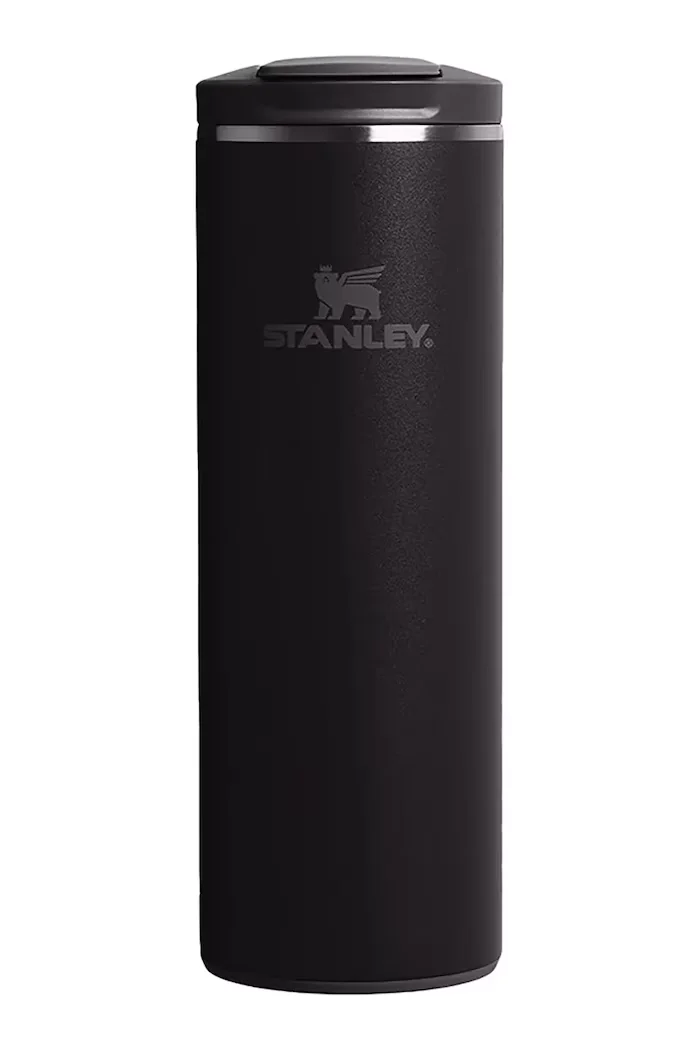 Stanley термо чаша от неръждаема стомана Aerolight Transit Flip Top 035 l 10-13063-011