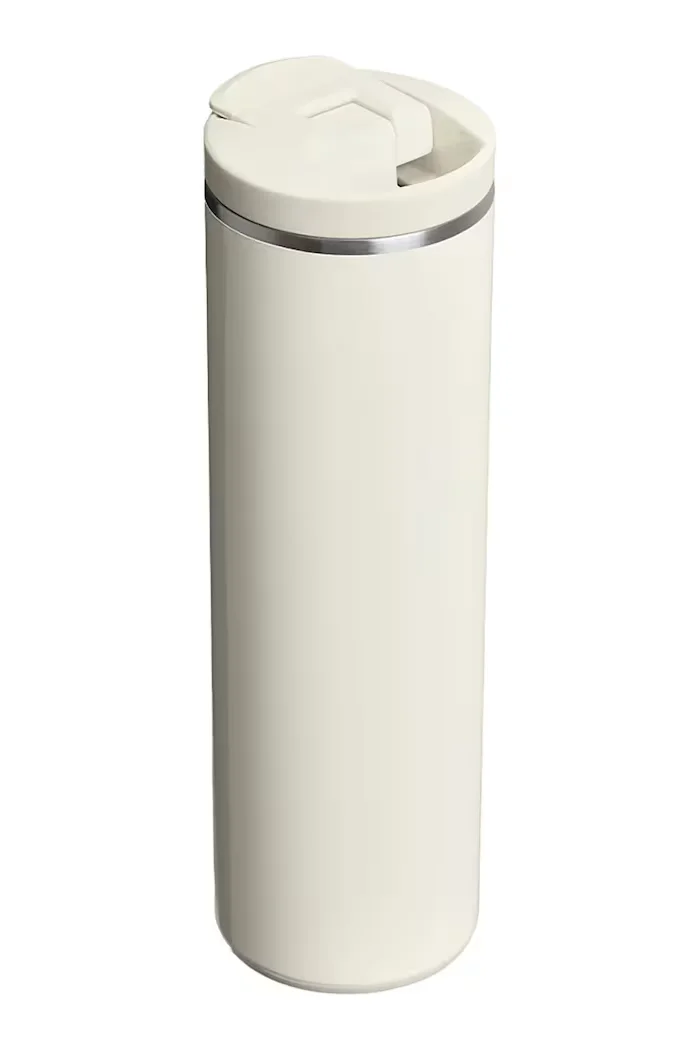 Stanley термо чаша от неръждаема стомана Aerolight Transit Flip Top 035 l 10-13063-013