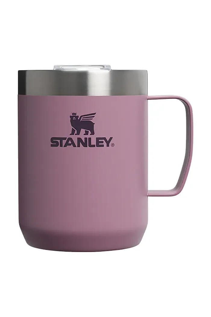 Stanley термо чаша от неръждаема стомана Everyday Mug 0.23L 10-13103-0050