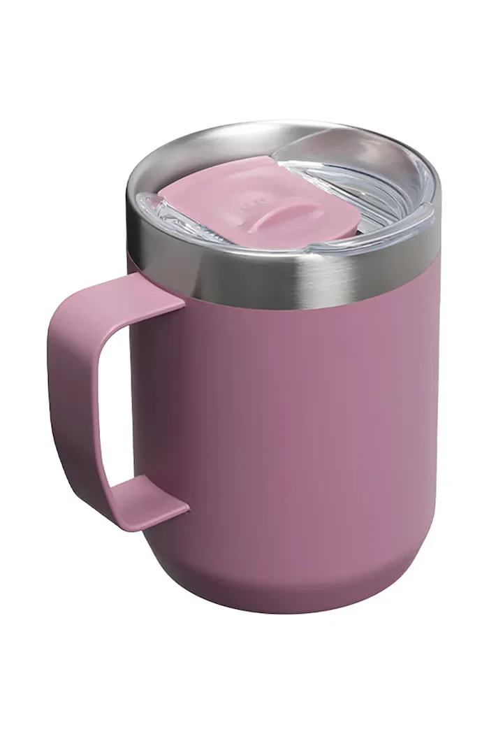Stanley термо чаша от неръждаема стомана Everyday Mug 0.23L 10-13103-0050