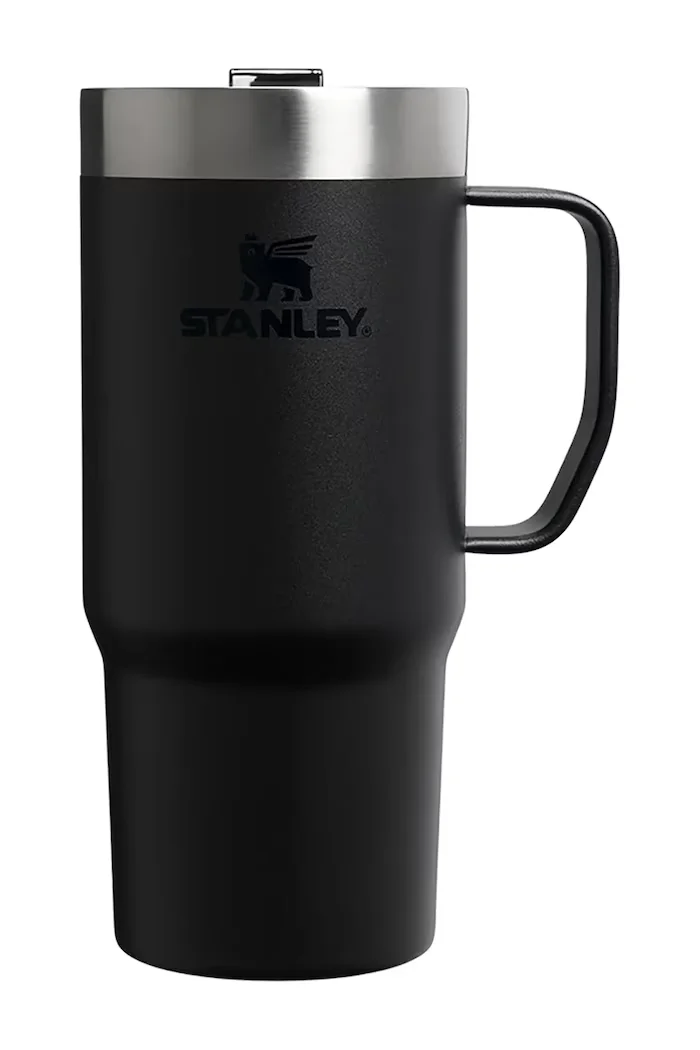 Stanley термо чаша от неръждаема стомана Everyday Suburban 047l 10-13861-042